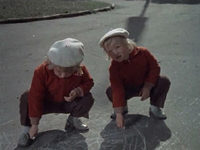   (1963) -  61