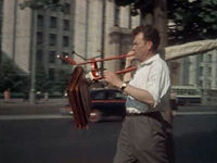   (1963) -  62