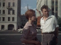   (1963) -  63