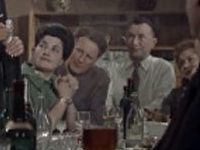   (1963)