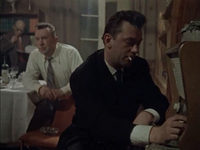   (1963) -  113