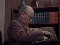   (1963) -  115