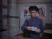   (1963) -  121