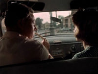   (1963)