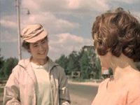   (1963) -  148