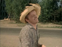   (1963) -  149