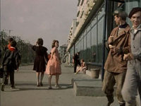   (1963) -  151