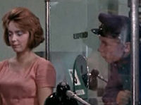   (1963) -  156