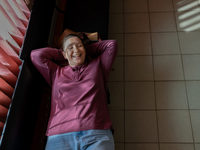   - 14.   (2023) 
