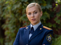   - 14.   (2023)