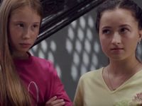   - 14.   (2023)
