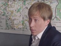   - 14.   (2023) 
