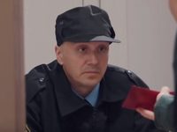   - 14.   (2023) -  15