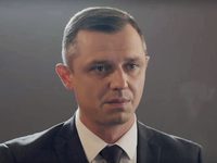   - 14.   (2023) -  40