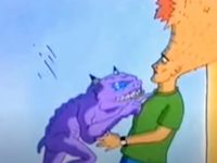  (1994-1996) -  3