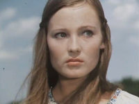     - (1977) -  34
