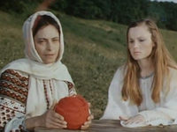     - (1977) -  35