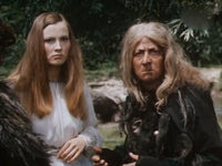     - (1977) -  60