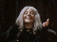     - (1977) -  61