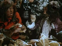     - (1977) -  72