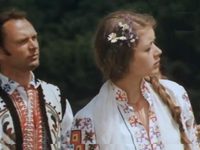     - (1977)
