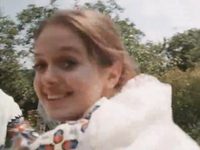     - (1977) 
