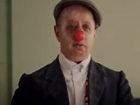  (2023)
