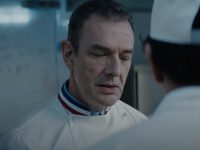    (2022)