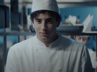    (2022) 
