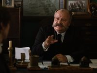  (2024)