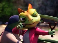  (2021)