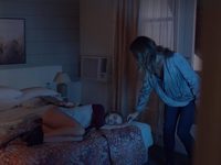  (2018) 
