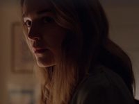  (2018) 
