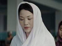  (2023) -  1