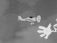   (1937) 
