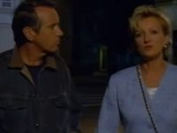  (1997) 
