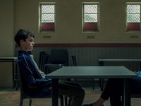   (2025) -  15
