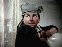   (1956) -  4
