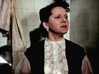   (1956) -  5