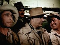   (1956)
