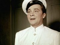   (1956) -  10