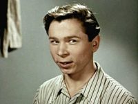   (1956) -  12