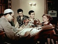   (1956) -  13