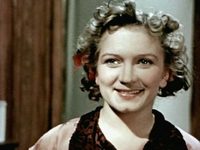   (1956) -  15