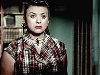   (1956) -  16