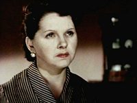   (1956) -  17