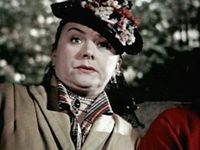   (1956) -  22