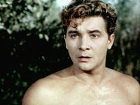   (1956) -  37