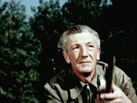   (1956) -  39