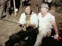   (1956) -  41